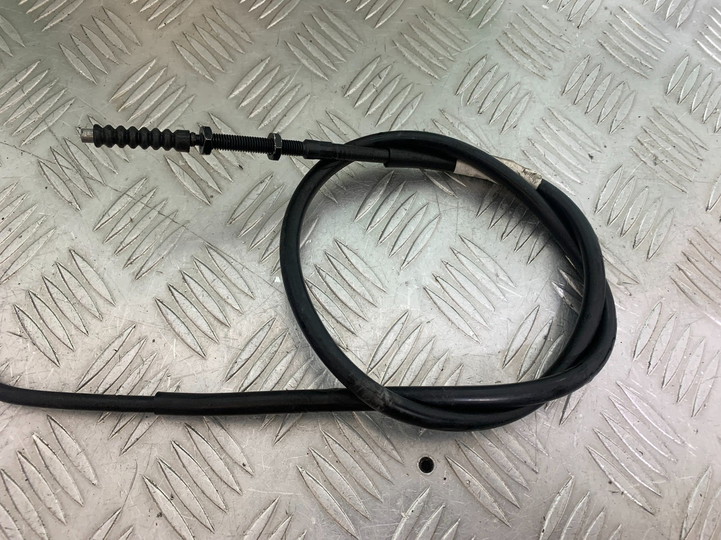 BMW M1000 R CLUTCH CABLE  YEAR 2023-2024 (CMB1140)