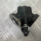 HONDA VT750 SHADOW INLET MANIFOLD  YEAR 2003-2004 (CMB1265)