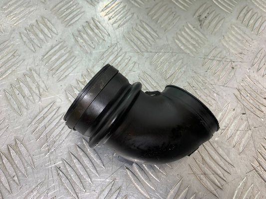 YAMAHA XV1100 XV 1100 VIRAGO CARB RUBBER   1990-1999 (CMB1190)