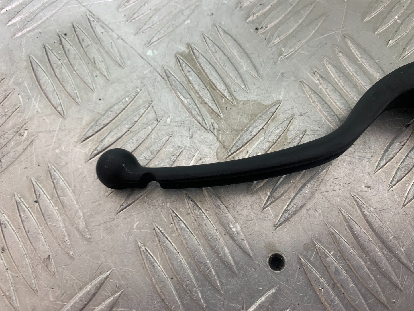 KTM 790 DUKE CLUTCH LEVER AND BRACKET YEAR 2018-2021  (CMB11150)