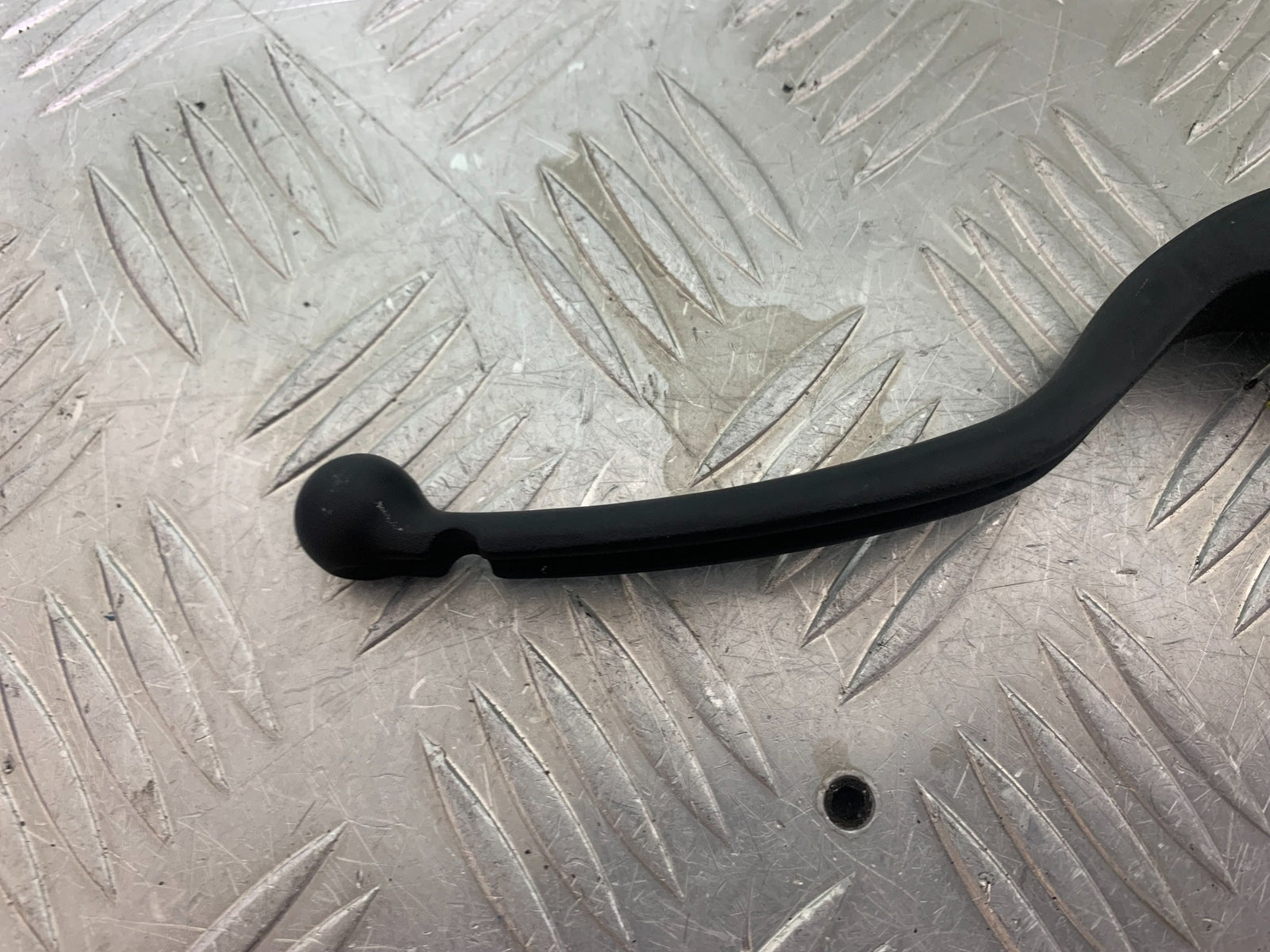 KTM 790 DUKE CLUTCH LEVER AND BRACKET YEAR 2018-2021  (CMB11150)