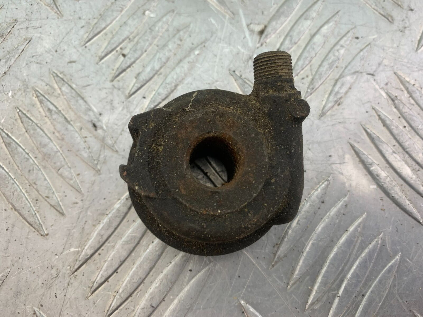 YAMAHA FJ1100 FJ 1100 SPEEDO DRIVE YEAR 1984-85 (CMB1101)