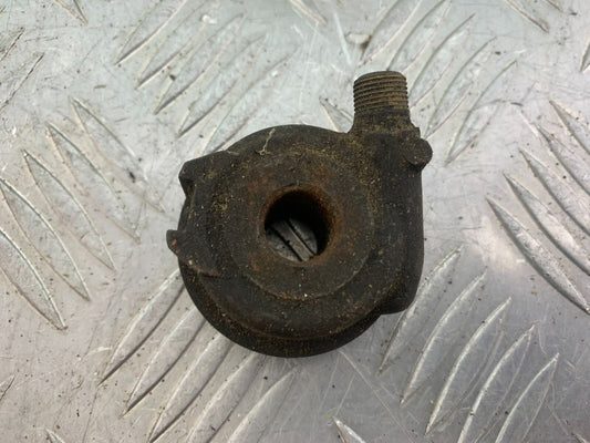 YAMAHA FJ1100 FJ 1100 SPEEDO DRIVE YEAR 1984-85 (CMB1101)