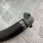 APRILIA TUONO 1000 V4 WATER PUMP  YEAR 2013-2014  (CMB1239)
