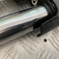 HONDA CBF600 CBF 600 FORKS  YEAR 2004-07  (CMB1305)