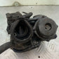 HONDA NT650 V DEAUVILLE CARBS (SOLD AS PARTS)   YEAR 1999 (CMB1268)