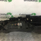 TRIUMPH TIGER 800 XRT UNDERTRAY  YEAR 2015-2017  (STOCK 506)