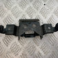 SUZUKI GSXR600 GSXR 600 SRAD PETROL TANK BRACKET  YEAR 1997-2000 (CMB1276)