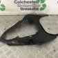 KAWASAKI Z125 Z 125 TAIL PIECE  2018-2020 (STOCK 743)