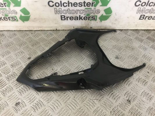 KAWASAKI Z125 Z 125 TAIL PIECE  2018-2020 (STOCK 743)