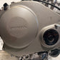 HONDA CBR1000RR CBR 1000 RR FIREBLADE SC57 ENGINE YEAR 2006 2007 (CMB1220)