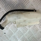 KTM 990 SUPERMOTO T COOLANT BOTTLE YEAR 2010-2011 (CMB1032)