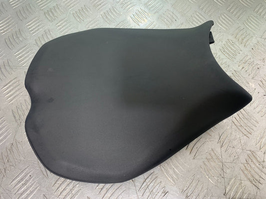 DUCATI 1198 S FRONT SEAT  YEAR 2009-2011 (CMB1219)