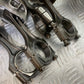 APRILIA TUONO 1000 V4 CRANK AND RODS  YEAR 2013-2014  (CMB1239)