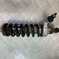 TRIUMPH TIGER 800 XC REAR SHOCK   YEAR 2011-2014 (CMB1022)
