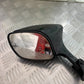 KAWASAKI ZX12R ZX12 R LEFT MIRROR YEAR 2000-01 (CMB1038)
