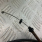 PIAGGIO MP3 250 ie THROTTLE CABLE   YEAR 2007 (CMB1307)