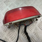 KAWASAKI ZZR1100 D REAR LIGHT   YEAR 1993-2001 (CMB1289)