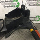 YAMAHA XJ900 XJ 900 DIVERSION REAR MUDGUARD   YEAR 1994-2002 (STOCK 488)