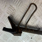 HONDA CX500 CX 500 SIDE STAND   YEAR 1978-81 (CMB1079)