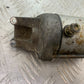 SUZUKI GSX1100 G GSX 1100 G STARTER MOTOR 1991-1996 (CMB1283)