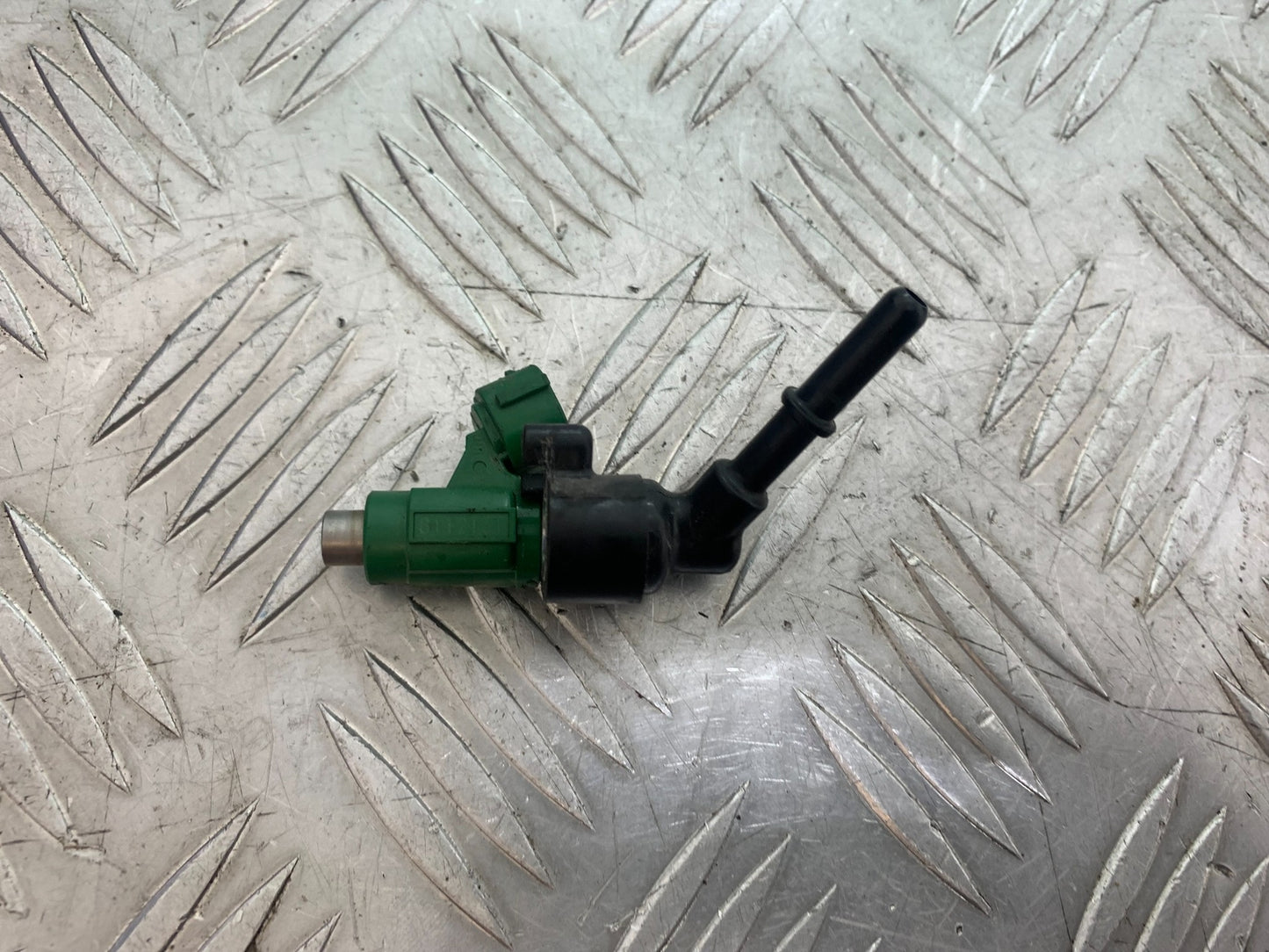 KAWASAKI Z125 Z 125 INJECTOR   YEAR  2018-2023 (CMB1167)