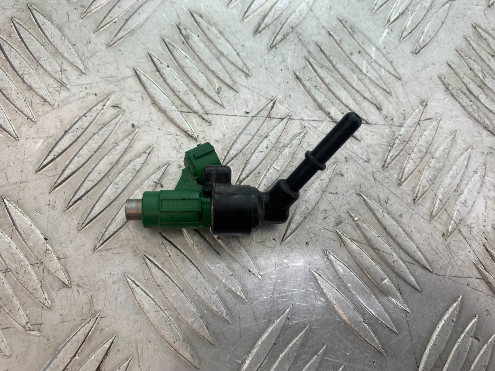 KAWASAKI Z125 Z 125 INJECTOR   YEAR  2018-2023 (CMB1167)