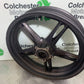 TRIUMPH 1050 SPRINT ST FRONT WHEEL   YEAR 2004-2007 (CMB1089)
