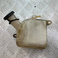 HONDA NT650 V DEAUVILLE COOLANT BOTTLE  YEAR 1999 (CMB1268)