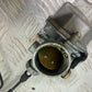 HONDA CG125 CG 125 CARB  YEAR 1998-2000 (CMB1282)