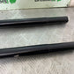 MV AGUSTA 675 F3 FORKS   YEAR 2012-2016 (CMB1302)