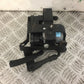 HONDA CB500X CB 500X ABS PUMP  YEAR 2014 (STOCK 384)
