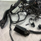 BMW R1200 R 1200 GS WIRING LOOM  YEAR 2013-2016 (CMB1257)