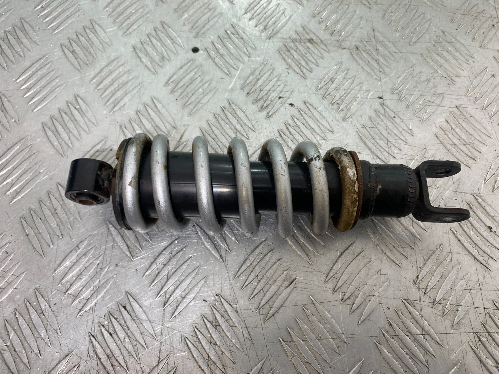 YAMAHA YZF-R125 YZF 125 REAR SHOCK  YEAR 2019-2022 (CMB1263)