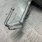TRIUMPH THUNDERBIRD 1600 SIDE STAND AND BRACKET YEAR 2011 (CMB1107)