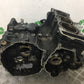 TRIUMPH 1050 SPEED TRIPLE CRANK CASINGS  YEAR 2007-2011(STOCK 414)