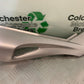 TRIUMPH 1050 SPRINT GT RIGHT SEAT PANEL  YEAR 2010-2014 (STOCK 979)