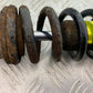 SUZUKI GSXR600 GSXR 600 SRAD REAR SHOCK YEAR 1997-2000 (CMB1276)