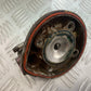 APRILIA RS50 RS 50 CYLINDER HEAD  YEAR 1996-1998 (CMB1132)