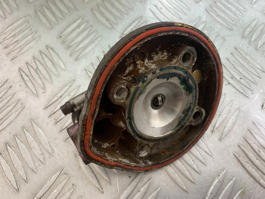 APRILIA RS50 RS 50 CYLINDER HEAD  YEAR 1996-1998 (CMB1132)