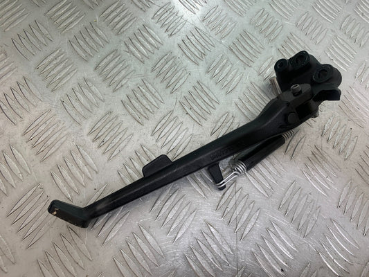 BMW M1000 R SIDE STAND AND BRACKET  YEAR 2023-2024 (CMB1140)