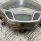 PIAGGIO VESPA GTS 125 CLOCKS SPEEDO DASH YEAR 2009-2014  (CMB1261)