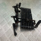 APRILIA FUTURA RST 1000 OIL COOLER  YEAR 2001-2005 (CMB1033)