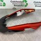 KAWASAKI 650 VERSYS TAIL PIECE SEAT UNIT YEAR 2015-2018 (CMB1288)
