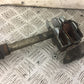 SUZUKI GSF650 GSF 650 BANDIT REAR WHEEL SPINDLE YEAR 2005 (STOCK 651)