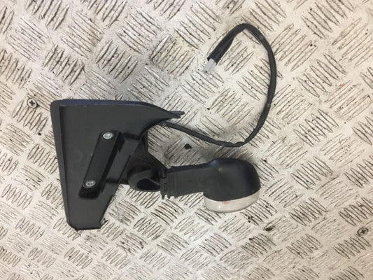 YAMAHA MT09 MT-09 02 LEFT INDICATOR AND INFILL  YEAR 2019 (STOCK 730)