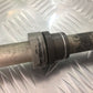 TRIUMPH TIGER 800 XRT REAR WHEEL SPINDLE  YEAR 2015-2017  (STOCK 920)