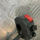 YAMAHA YZF R1 RIGHT SWITCH GEAR  YEAR 1998-99 (CMB1291)