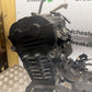 BMW F800 GT F800GT ENGINE YEAR 2013-2017 (CMB1248)