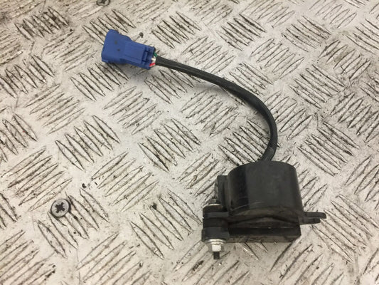 HONDA ST1300 ST 1300 TILT SENSOR 2008-2013 (STOCK 737)